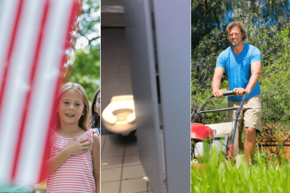 View original image source.