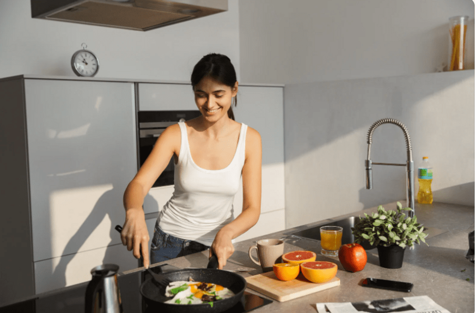 View original image source.