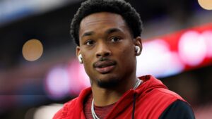 View original image source.