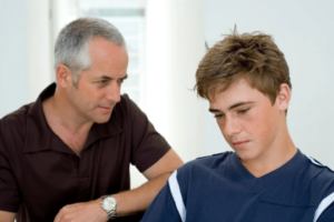 View original image source.