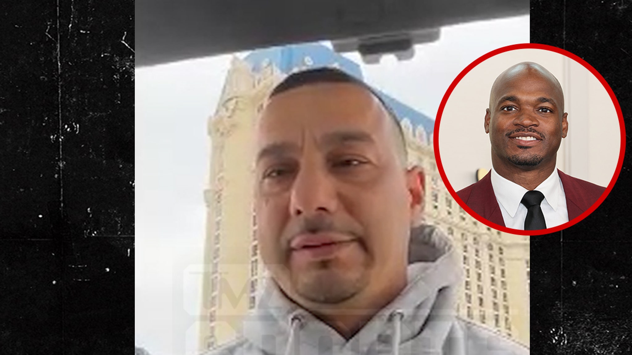 View original image source.