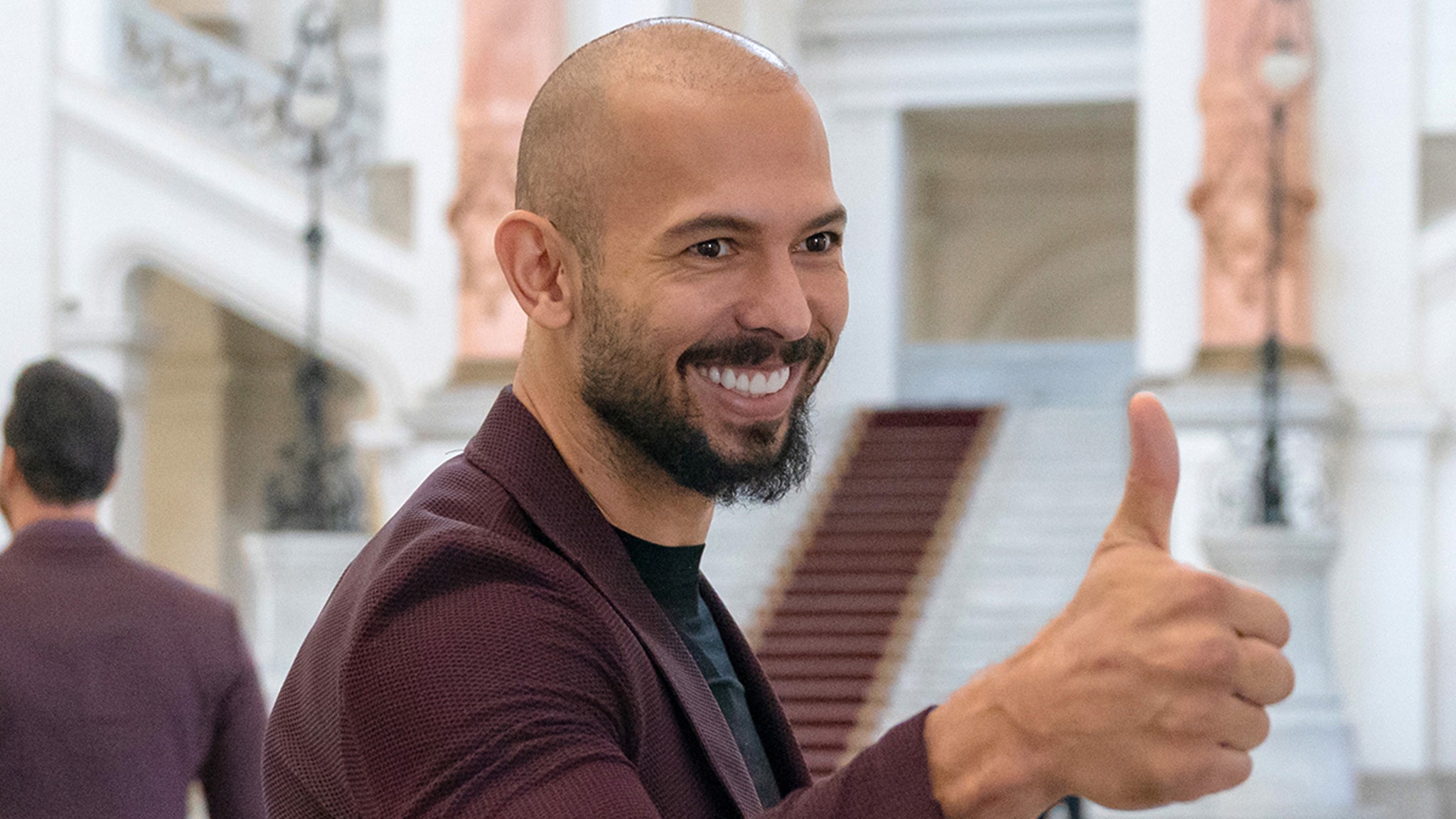 View original image source.