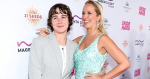 View original image source.