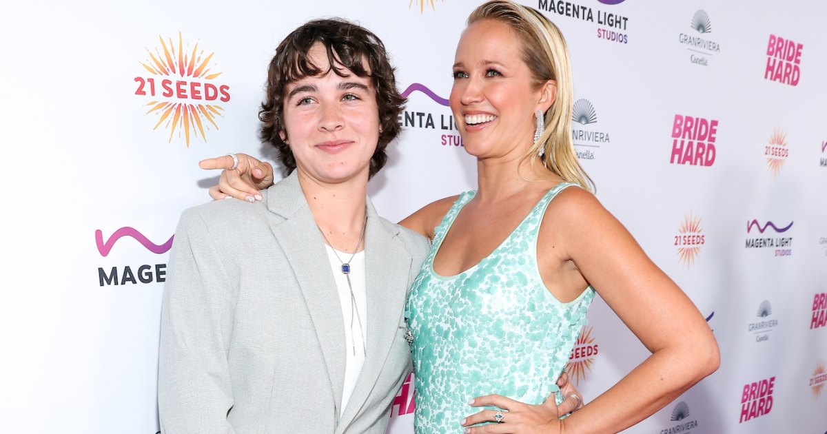 View original image source.