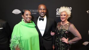 View original image source.