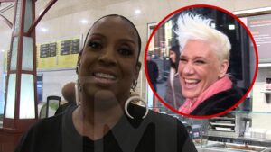 View original image source.