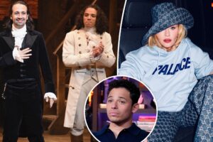 View original image source.