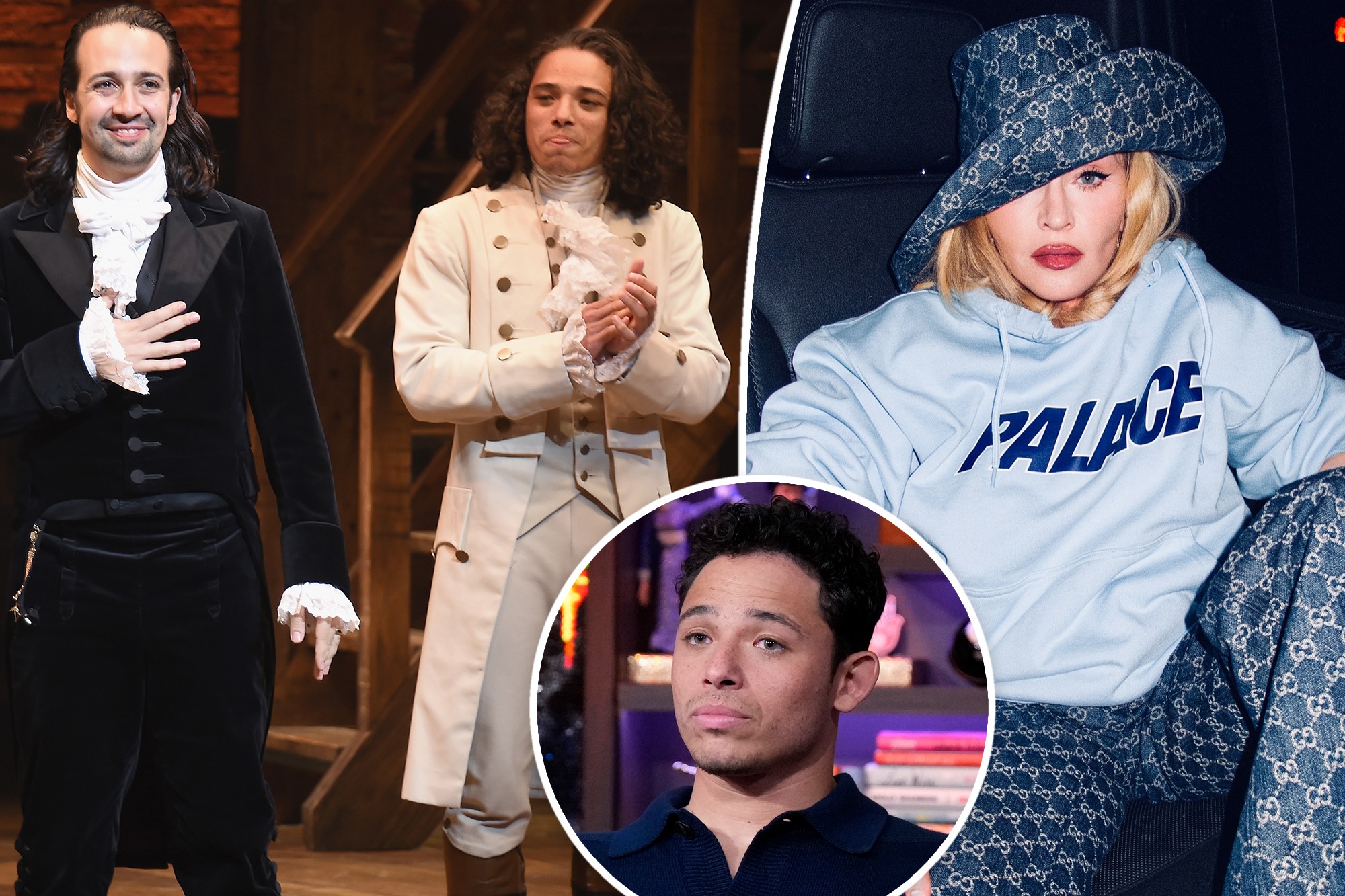 View original image source.