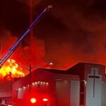 View original image source.