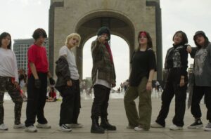 View original image source.