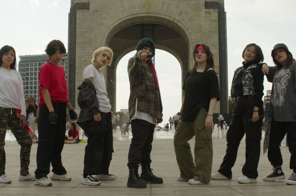 View original image source.