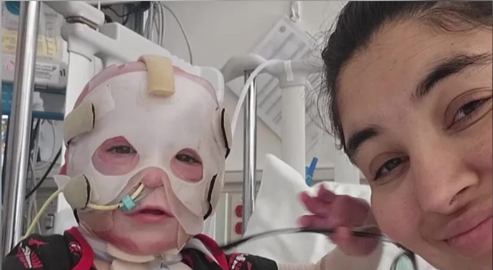 View original image source.