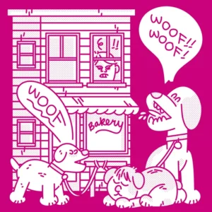 View original image source.