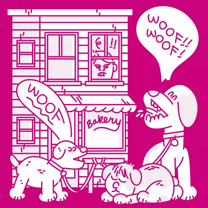 View original image source.