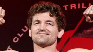 View original image source.