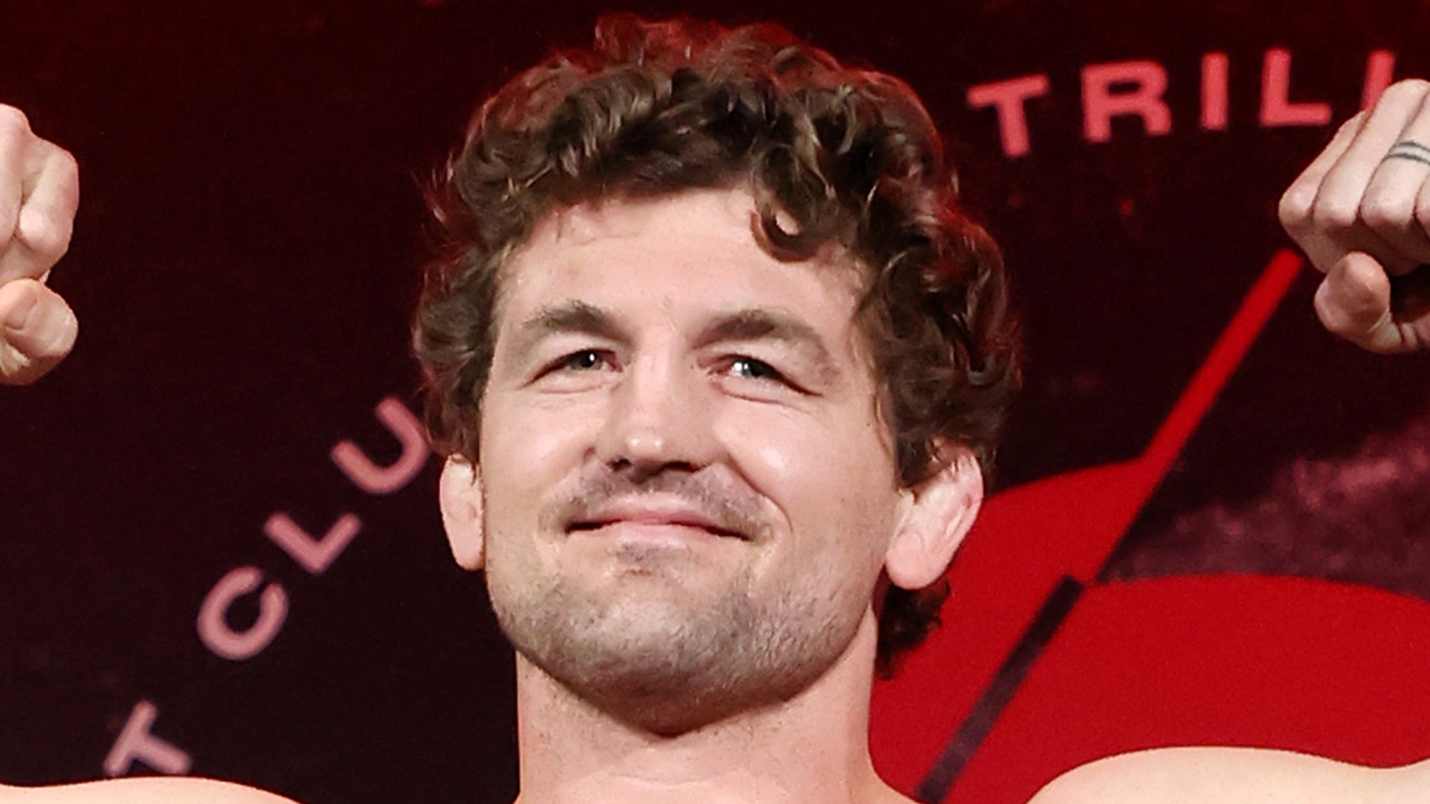 View original image source.