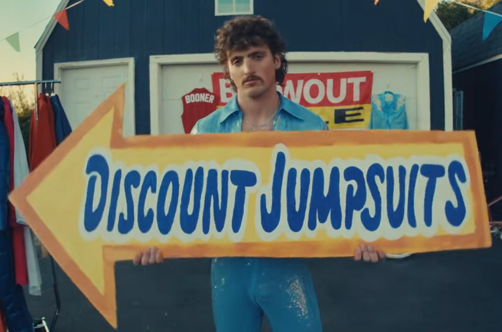 View original image source.