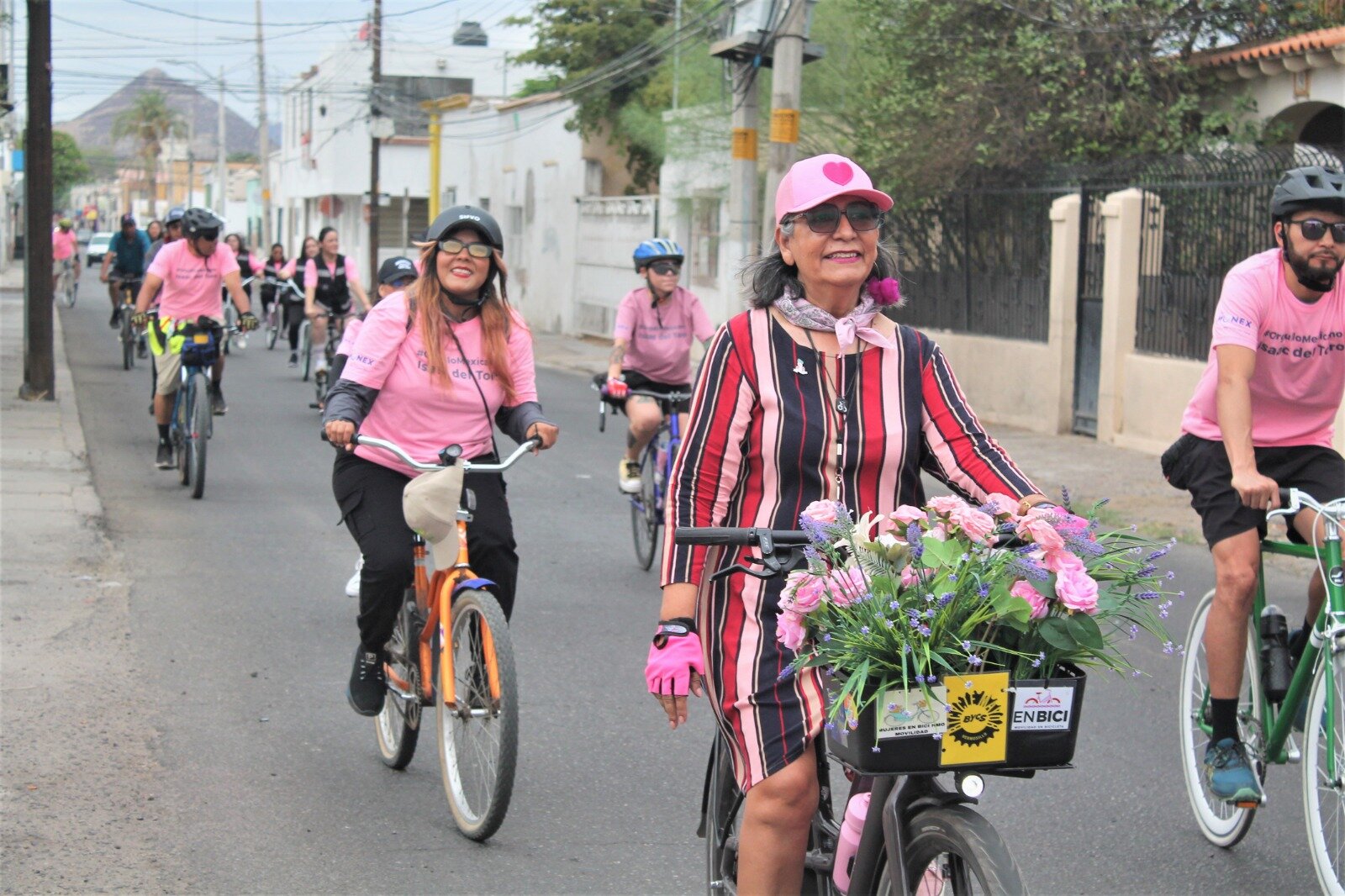 View original image source.