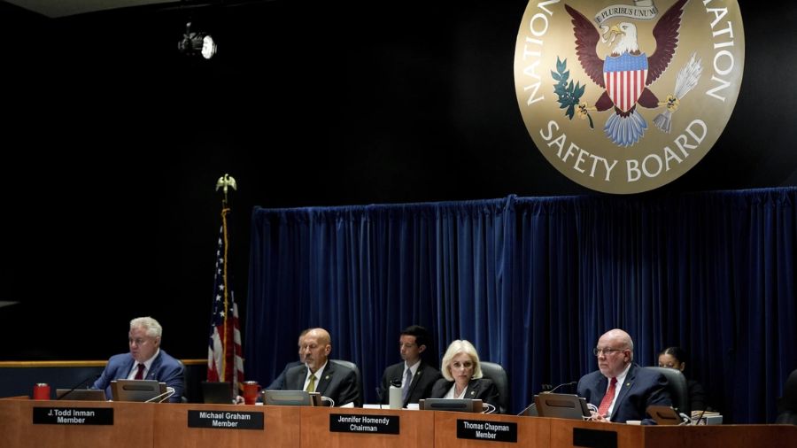 View original image source.