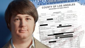 View original image source.