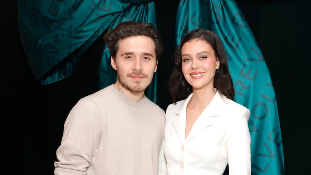 View original image source.