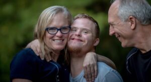 View original image source.