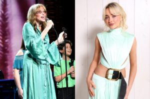 View original image source.