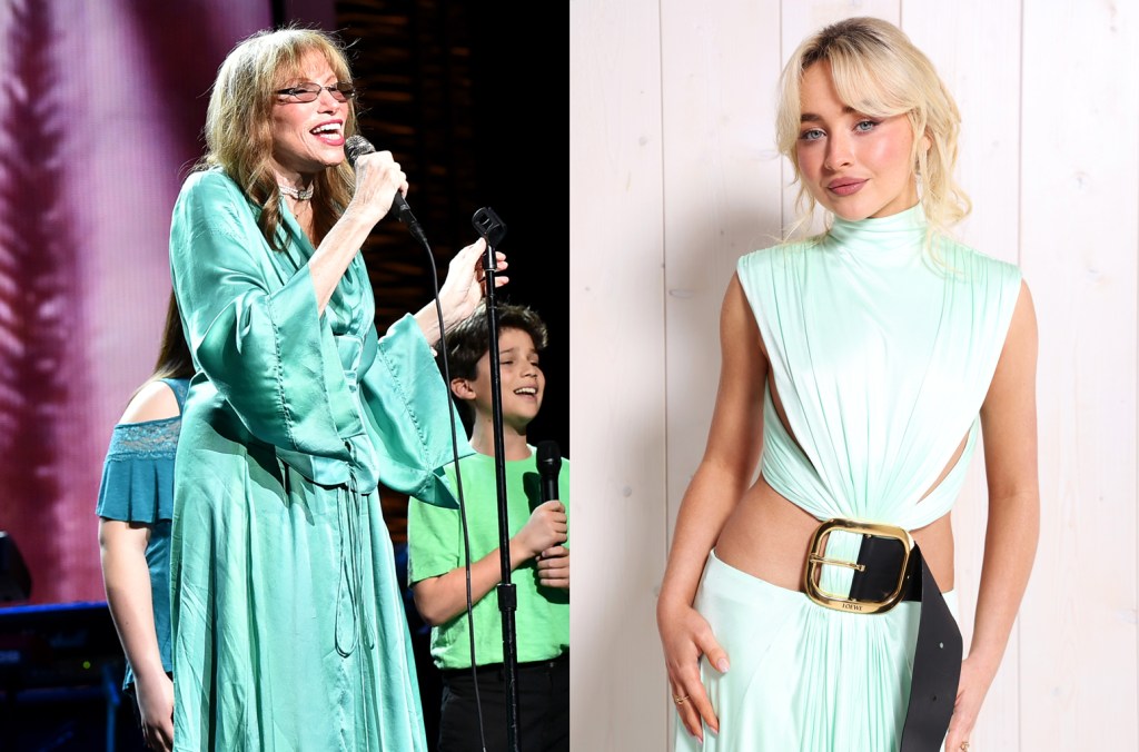 View original image source.