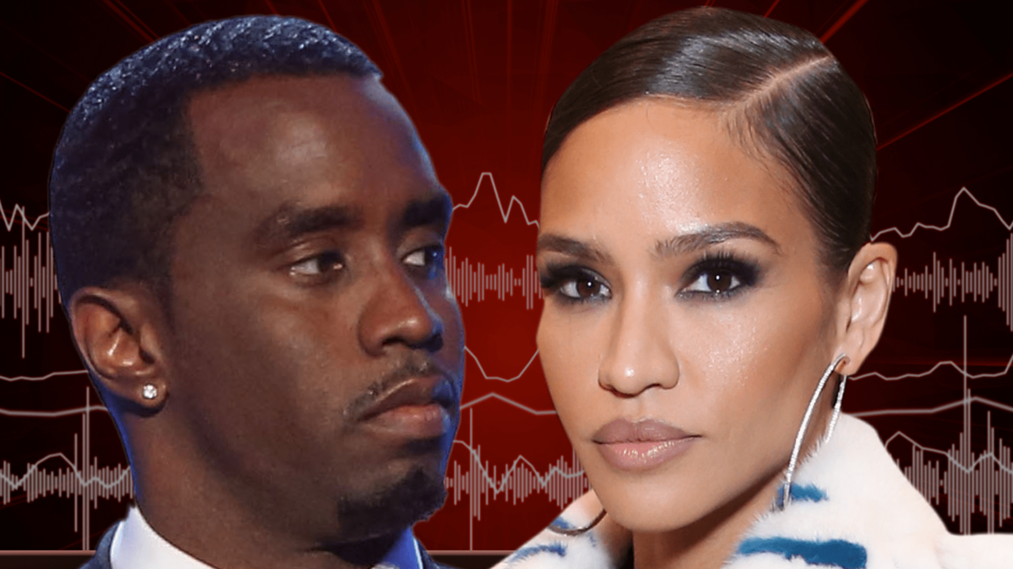 View original image source.