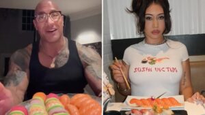 View original image source.