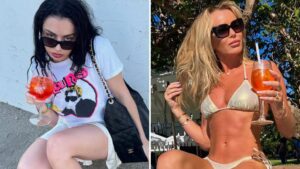 View original image source.