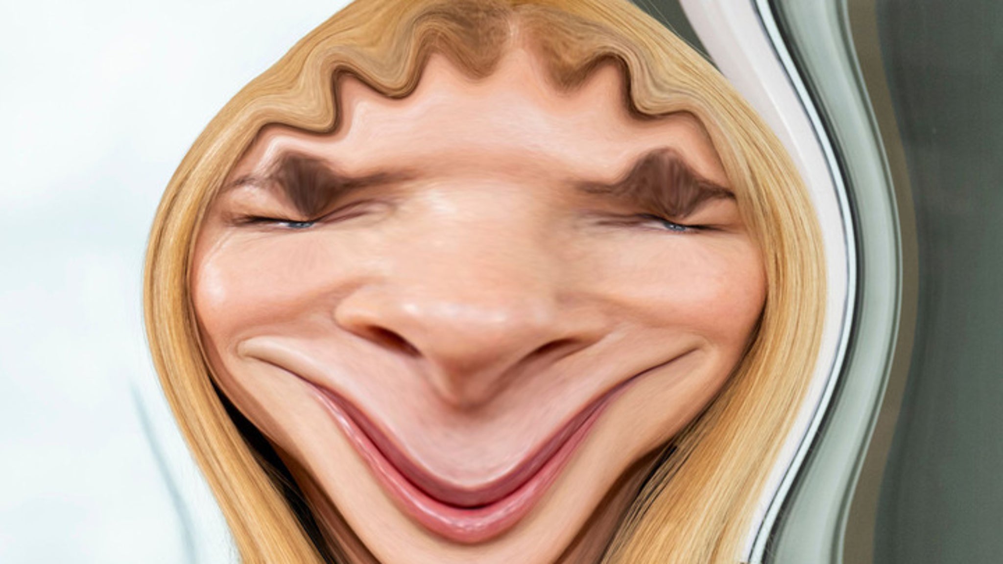 View original image source.