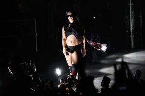 View original image source.