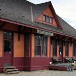 View original image source.