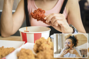 View original image source.