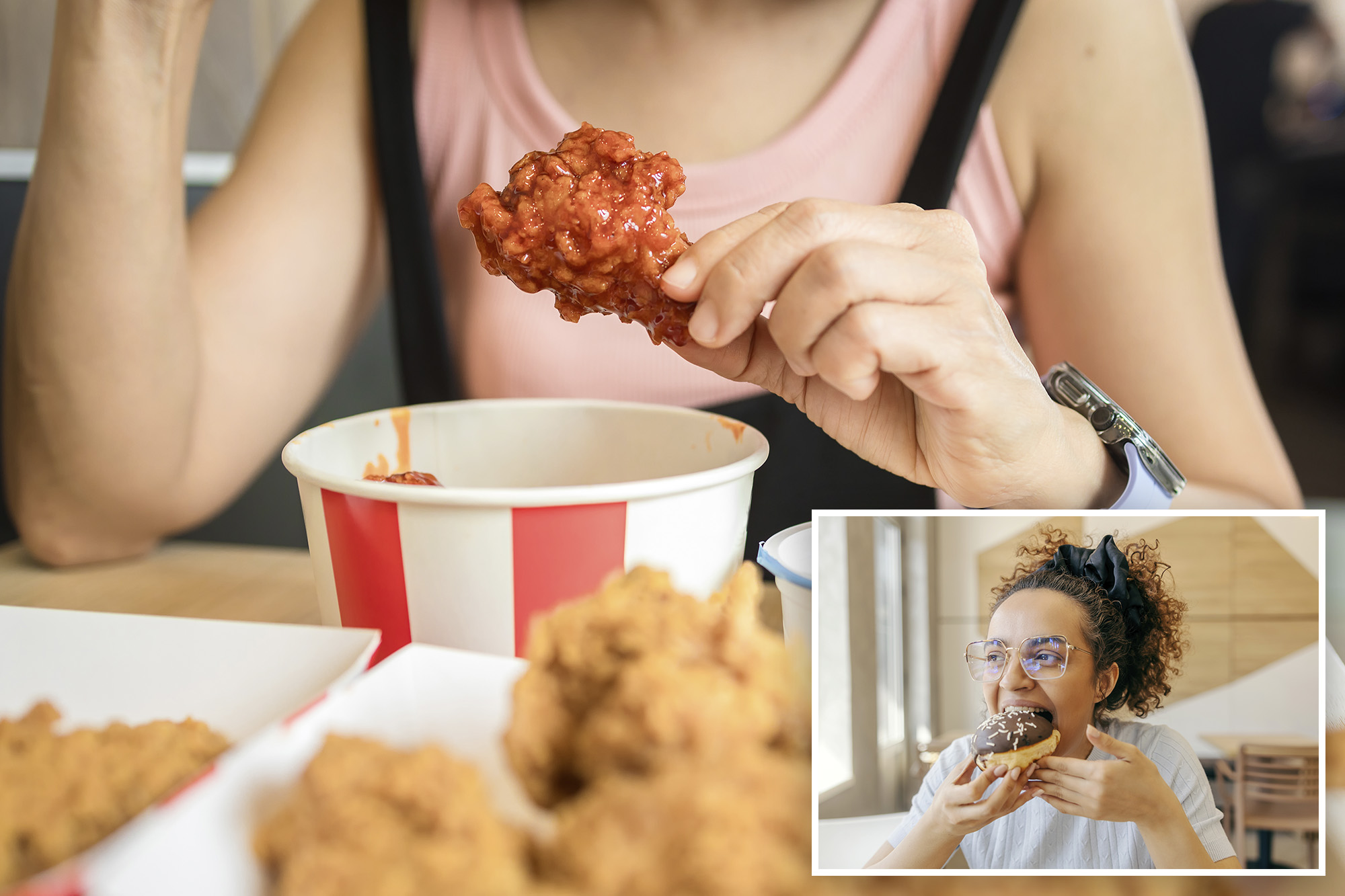 View original image source.