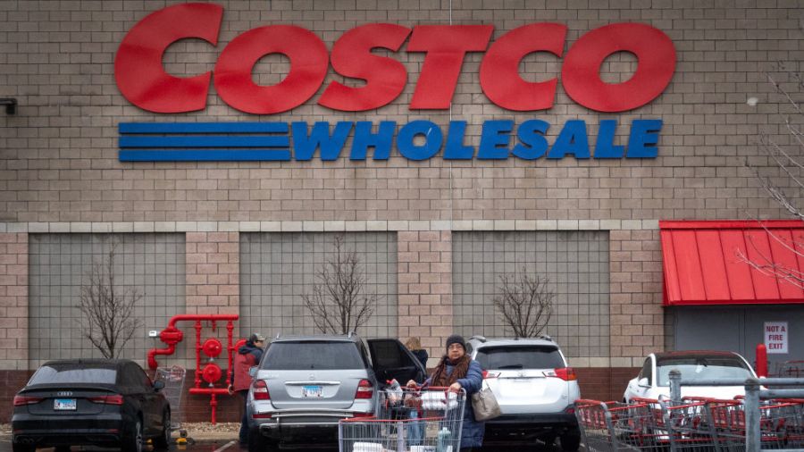 View original image source.