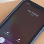 View original image source.