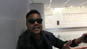 View original image source.