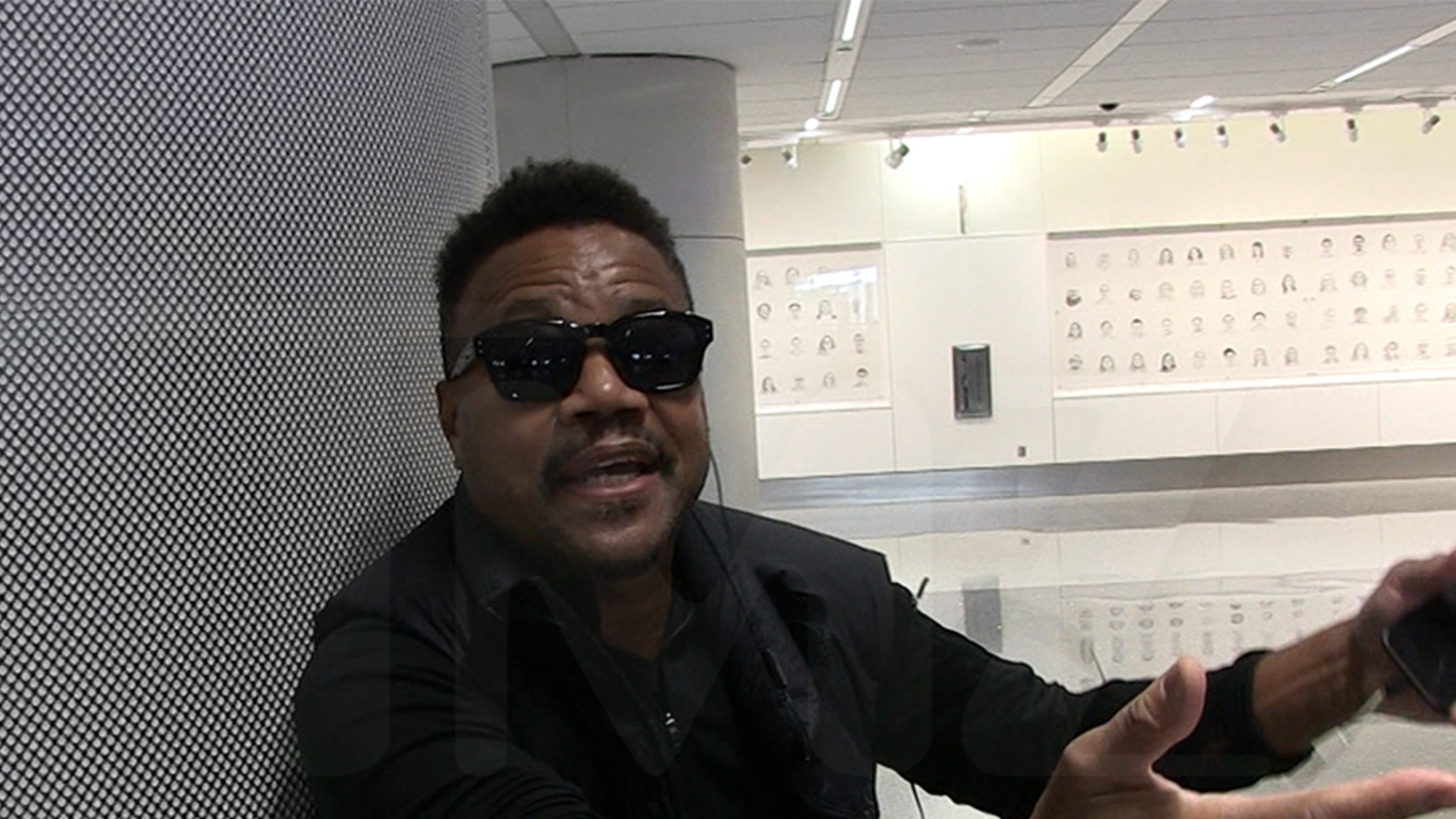 View original image source.