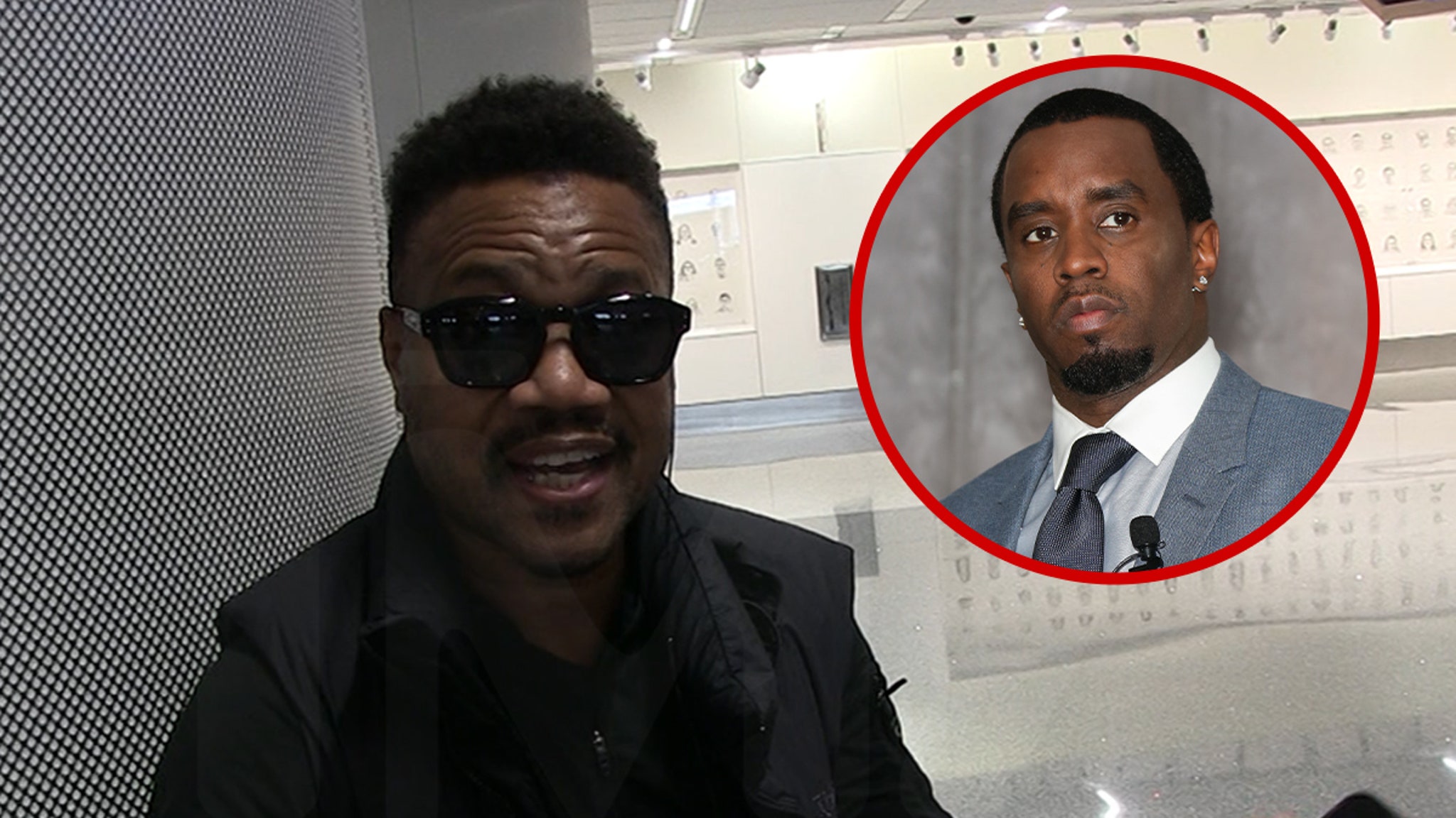 View original image source.