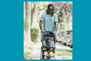 View original image source.