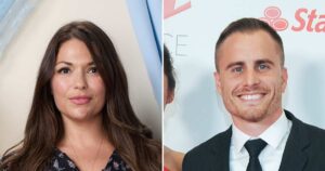 View original image source.