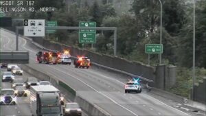 View original image source.