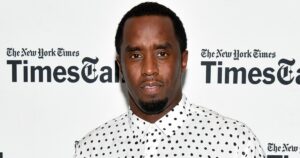 View original image source.