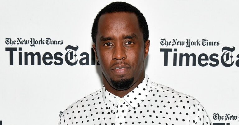 View original image source.