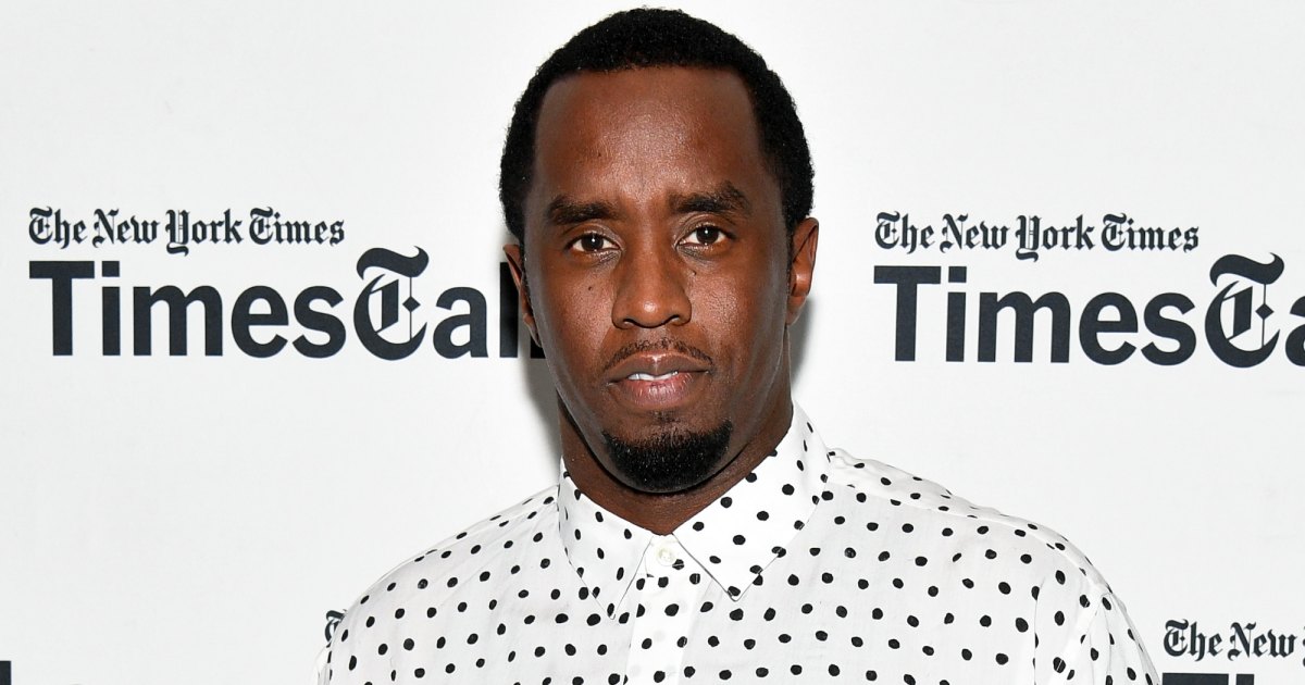 View original image source.