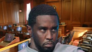 View original image source.