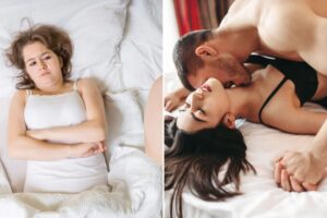 View original image source.