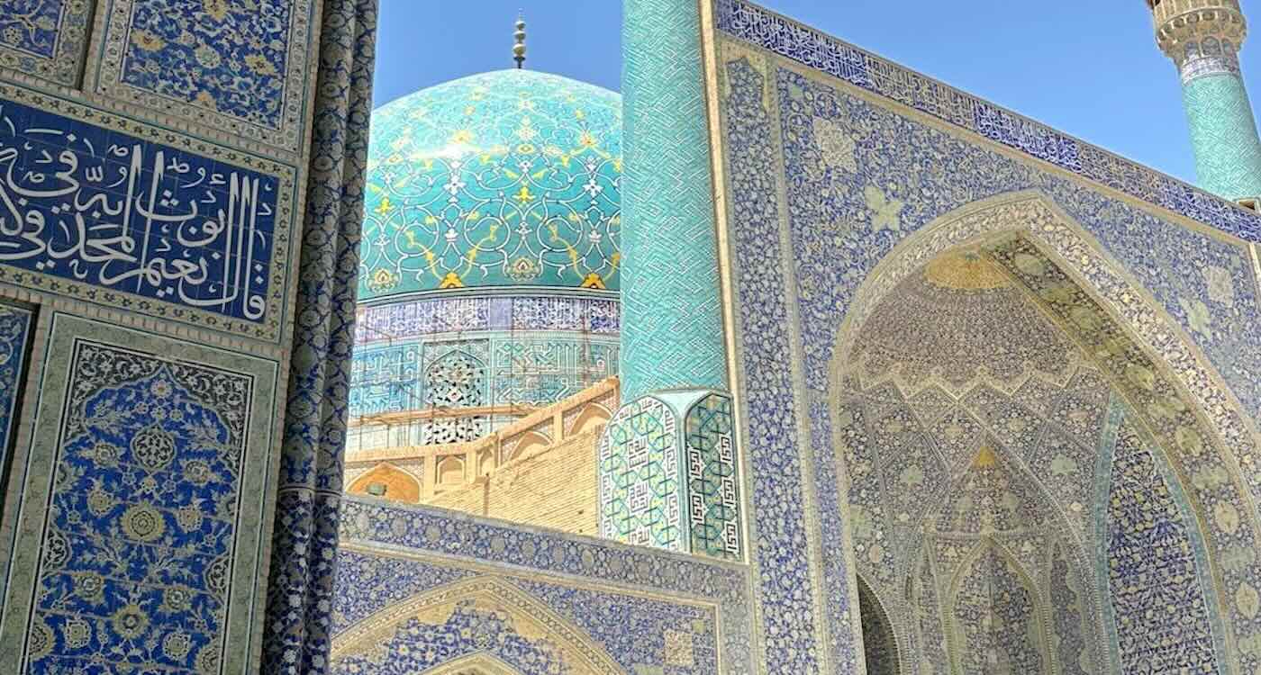 View original image source.